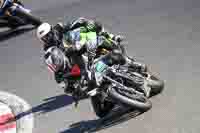 brands-hatch-photographs;brands-no-limits-trackday;cadwell-trackday-photographs;enduro-digital-images;event-digital-images;eventdigitalimages;no-limits-trackdays;peter-wileman-photography;racing-digital-images;trackday-digital-images;trackday-photos